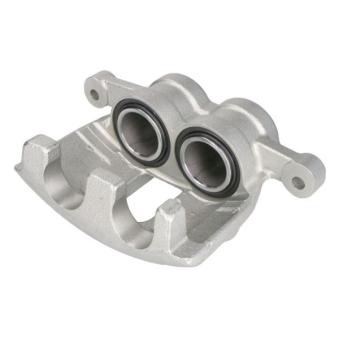 Étrier de frein avant gauche ABE CZH2055