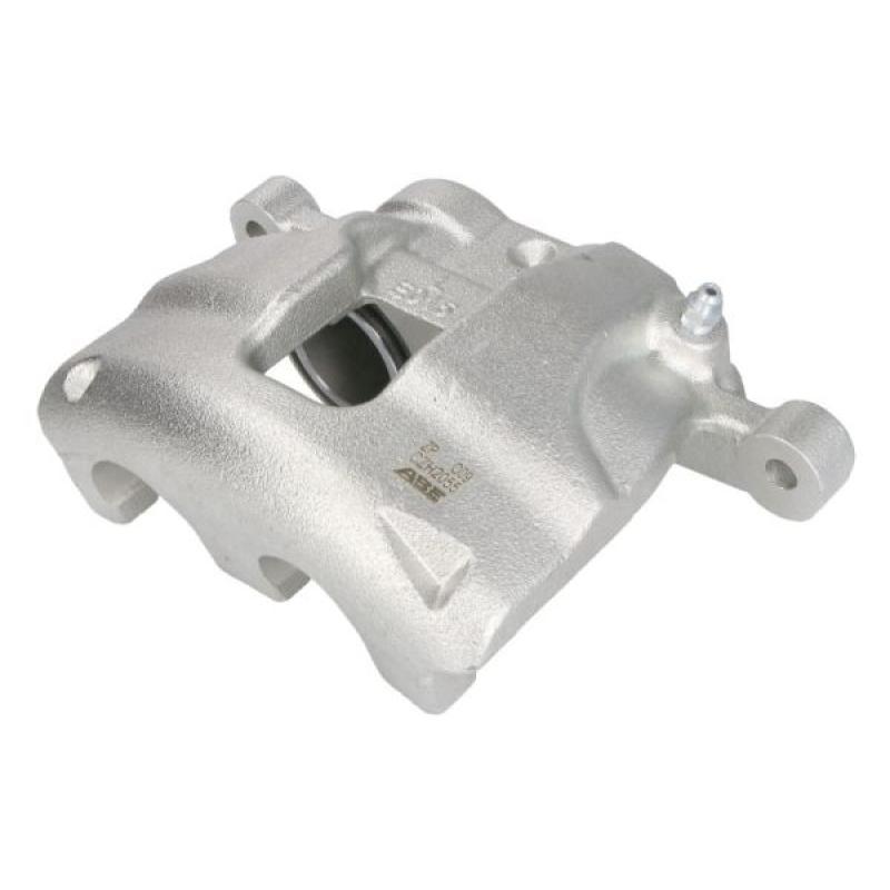 Étrier de frein avant gauche ABE CZH2055 - Visuel 1