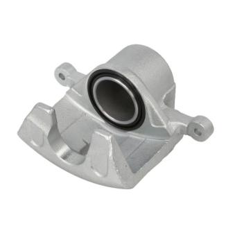 Étrier de frein avant droit ABE CZH2058