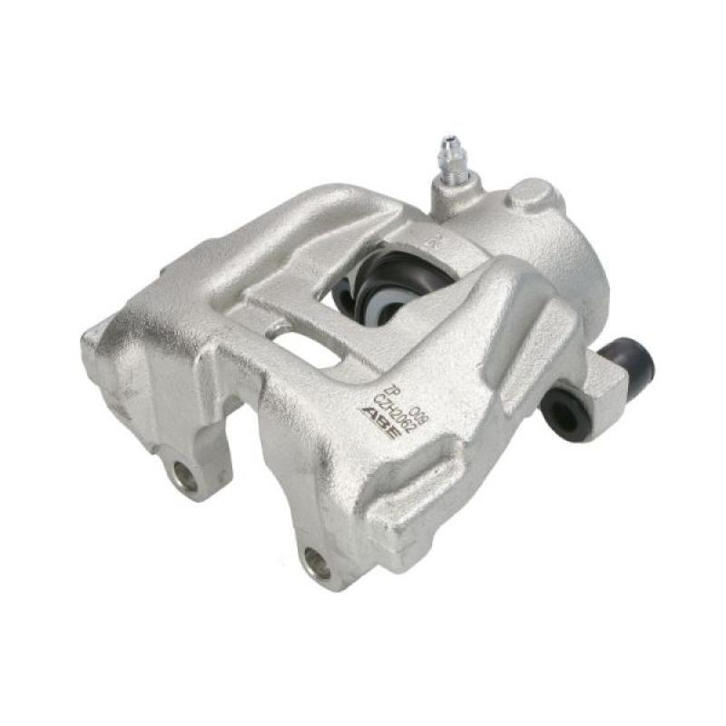 Étrier de frein avant droit ABE CZH2062 - Visuel 1