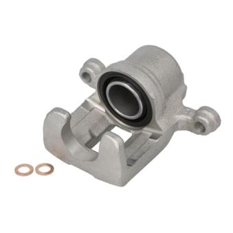 Étrier de frein arrière droit ABE CZH2065