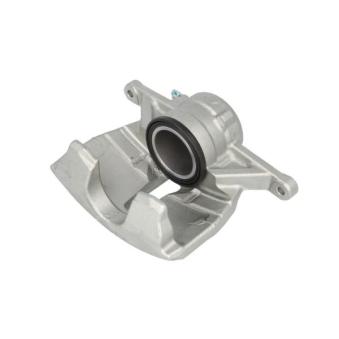 Étrier de frein avant gauche ABE OEM 3C0615123