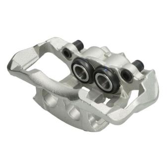 Étrier de frein avant gauche ABE OEM 7E0615123