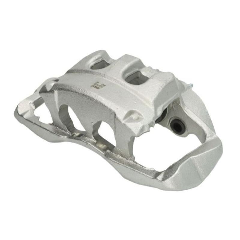 Étrier de frein avant gauche ABE CZH2088 - Visuel 1