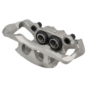 Étrier de frein avant droit ABE OEM 7E0615124