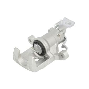 Étrier de frein arrière gauche ABE OEM 583101Y500