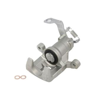 Étrier de frein arrière droit ABE OEM 583601Y500