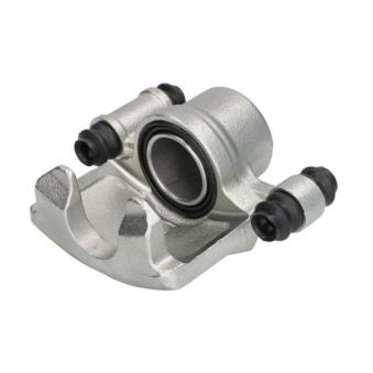 Étrier de frein avant gauche ABE OEM 581801YA30