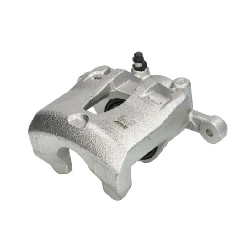 Étrier de frein avant droit ABE CZH2097 - Visuel 1