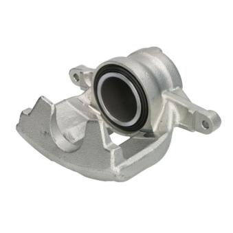 Étrier de frein avant gauche ABE OEM 45019SWWG00