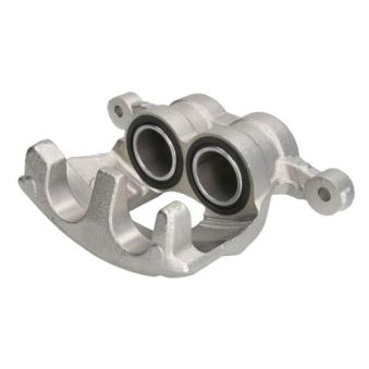 Étrier de frein avant gauche ABE CZH2115 pour DAEWOO KORANDO 2.0 EcoBlue mHEV - 170cv