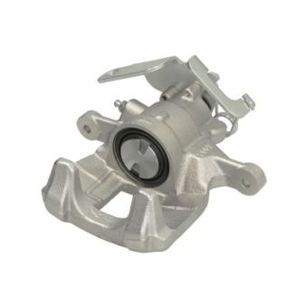 Étrier de frein arrière droit ABE OEM 1768153