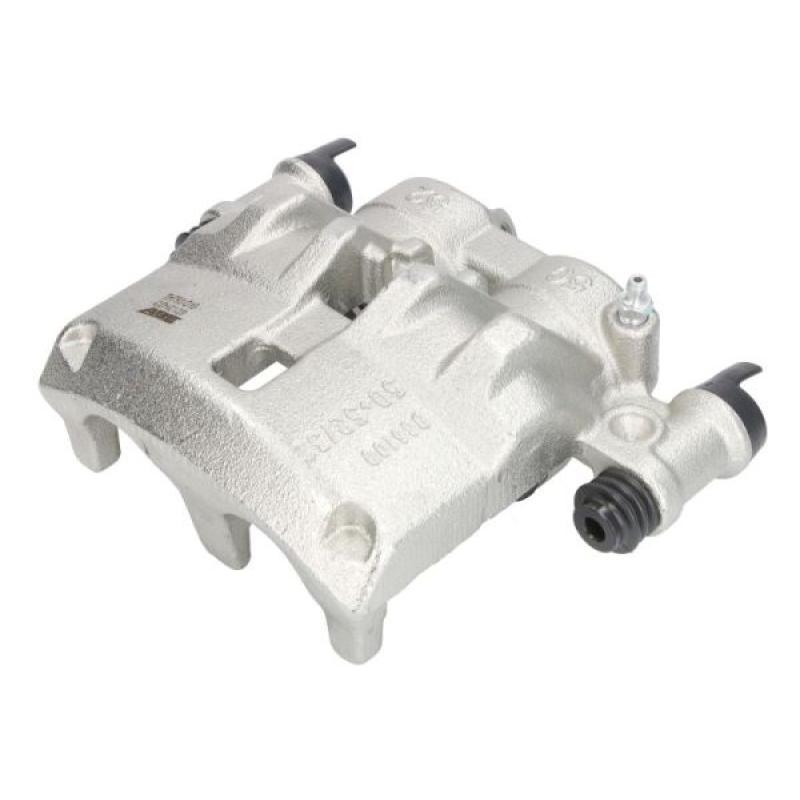 Étrier de frein avant gauche ABE CZH2129 - Visuel 1