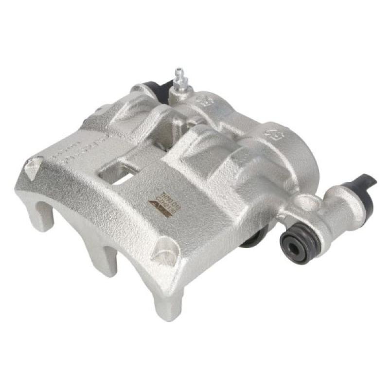 Étrier de frein avant droit ABE CZH2130 - Visuel 1