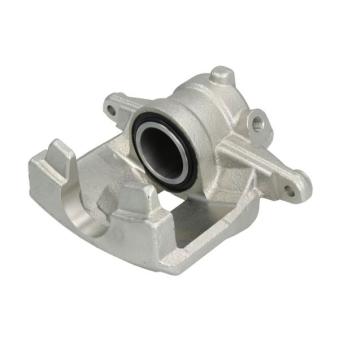 Étrier de frein arrière droit ABE OEM 77366668