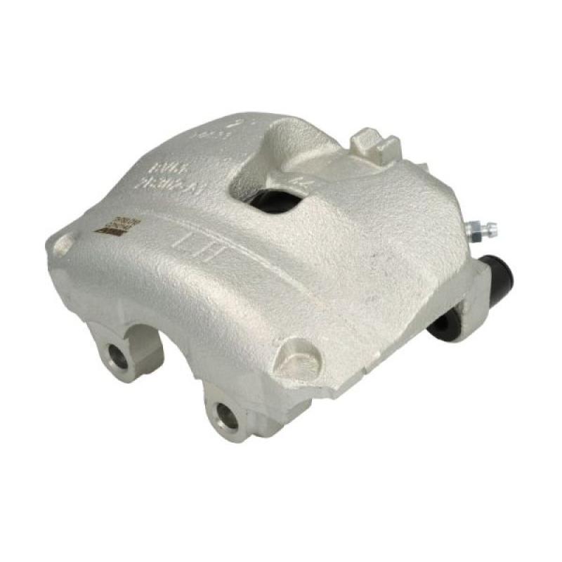 Étrier de frein avant gauche ABE CZH2140 - Visuel 1