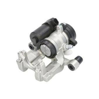 Étrier de frein arrière gauche ABE OEM HG9C2D253AB Étrier de frein arrière gauche ABE OEM HG9C2D253AB