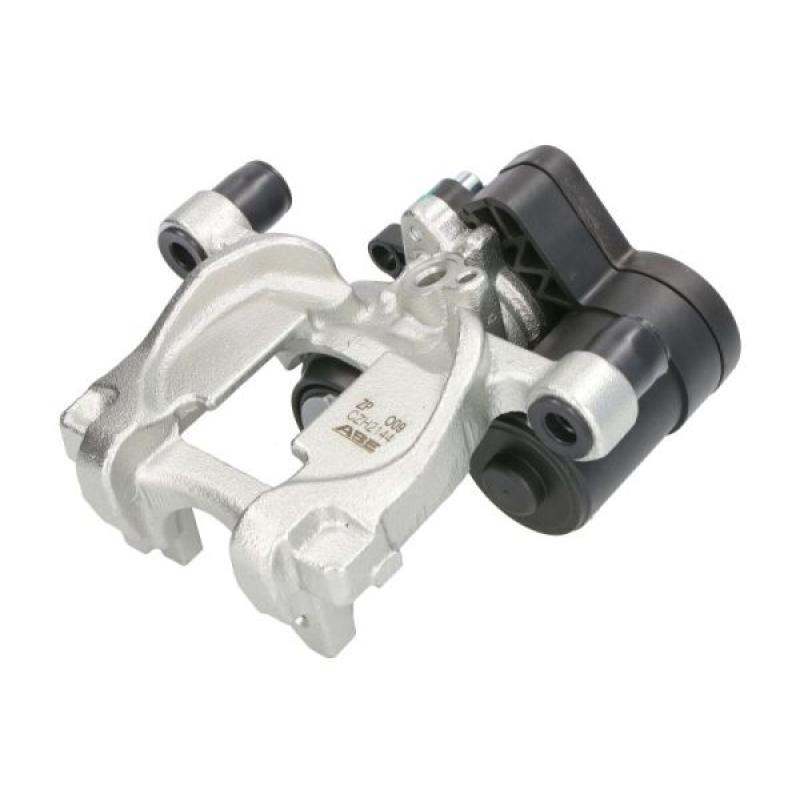 Étrier de frein arrière gauche ABE CZH2144 - Visuel 1