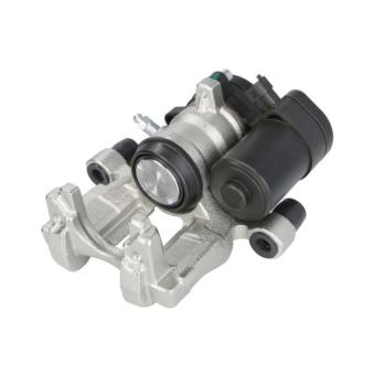 Étrier de frein arrière droit ABE OEM 2268436