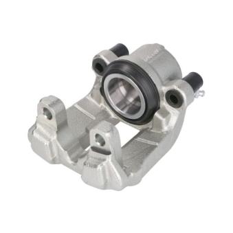 Étrier de frein avant gauche ABE OEM 34116850969