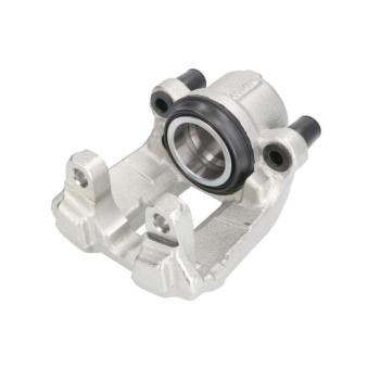 Étrier de frein avant droit ABE OEM 34116850970