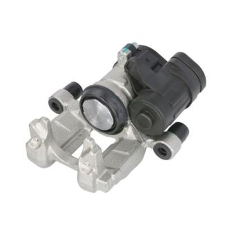 Étrier de frein arrière droit ABE OEM 3Q0615424B Étrier de frein arrière droit ABE OEM 3Q0615424B