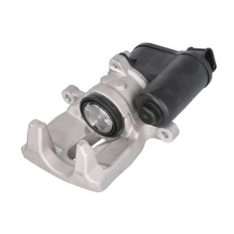 Étrier de frein arrière gauche ABE OEM 36001382 Étrier de frein arrière gauche ABE OEM 36001382