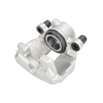 Étrier de frein avant gauche ABE OEM 36012490