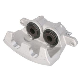 Étrier de frein avant gauche ABE OEM 5137671AB