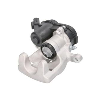 Étrier de frein arrière gauche ABE OEM 440110675R