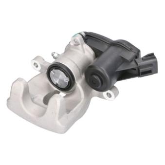 Étrier de frein arrière droit ABE OEM 440019012R