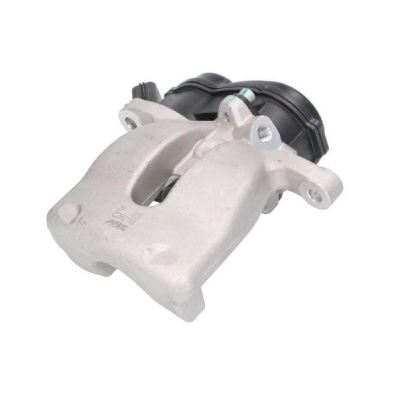 Étrier de frein arrière droit ABE CZH2188 - Visuel 1