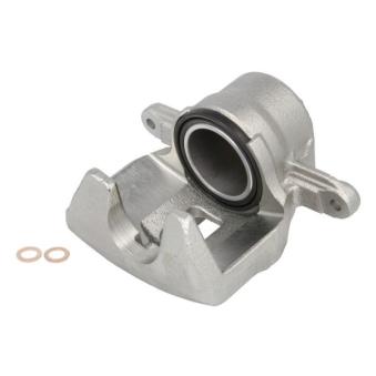 Étrier de frein avant gauche ABE OEM 5510265J02999