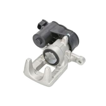 Étrier de frein arrière droit ABE [CZH2198]