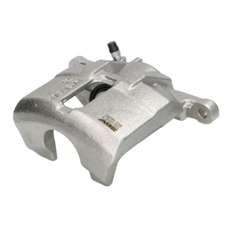 Étrier de frein avant droit ABE CZH2201 - Visuel 1