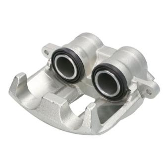 Étrier de frein arrière gauche ABE OEM A9024201101