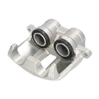 Étrier de frein arrière droit ABE OEM 9024201201