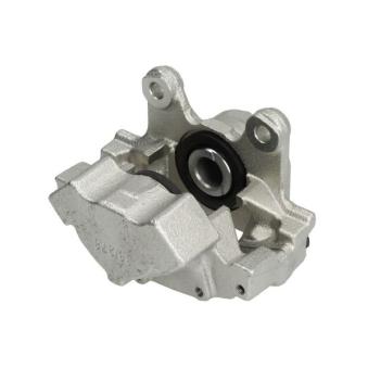 Étrier de frein arrière droit ABE OEM 0014205183