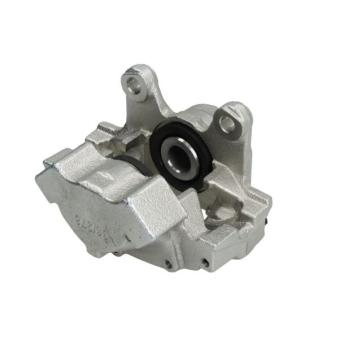 Étrier de frein arrière gauche ABE OEM A0014205083