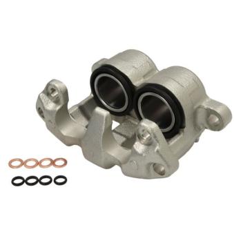 Étrier de frein avant gauche ABE CZH2211