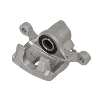 Étrier de frein arrière droit ABE CZH2212