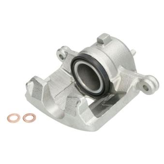 Étrier de frein avant droit ABE [CZH2214]