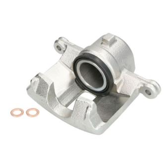 Étrier de frein avant gauche ABE [CZH2215]