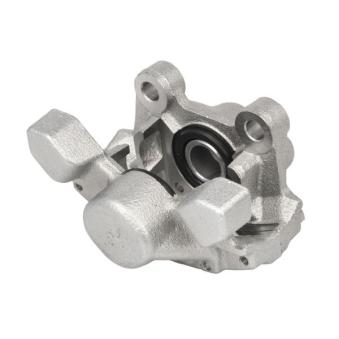 Étrier de frein arrière gauche ABE CZH2216 pour NISSAN PATROL 2.2 i 16V - 139cv