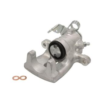 Étrier de frein arrière gauche ABE OEM 93171069