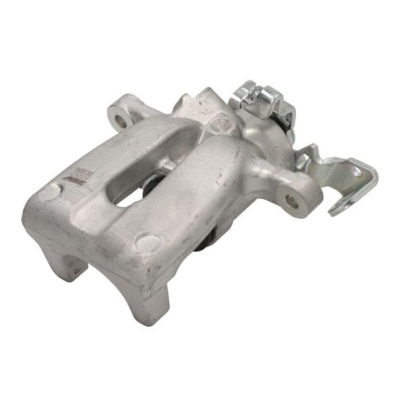 Étrier de frein arrière gauche ABE CZH2220 - Visuel 1