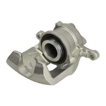 Étrier de frein avant gauche ABE OEM 5542006