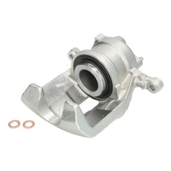 Étrier de frein avant droit ABE OEM 5542007