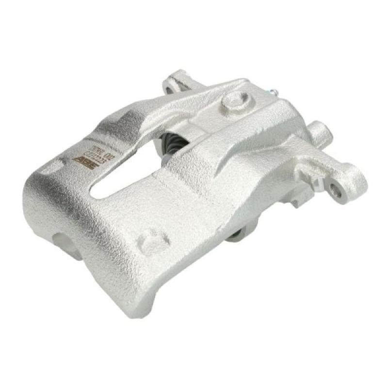 Étrier de frein avant droit ABE CZH2223 - Visuel 1