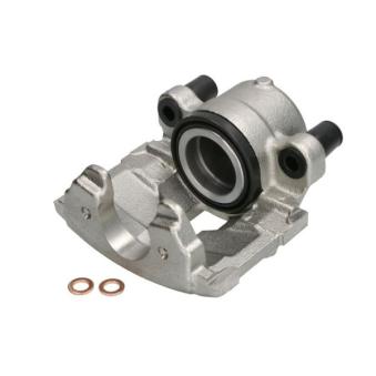 Étrier de frein avant gauche ABE CZH2226